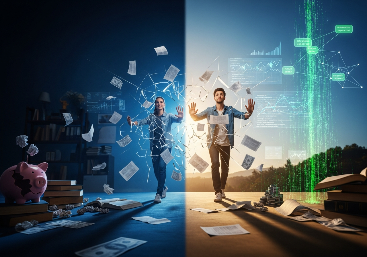 7 Forbidden Secrets to Code Free