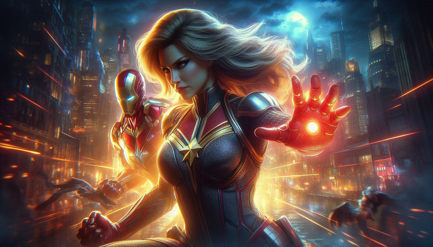 How to Rank Up Fast in Marvel Rivals: Season 9 Beginner’s Guide
