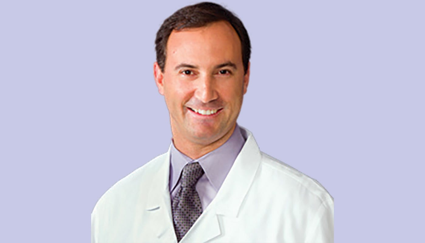 Rebuilding the Active Spine: How Younger Patients Are Redefining the Goals of Spine Surgery