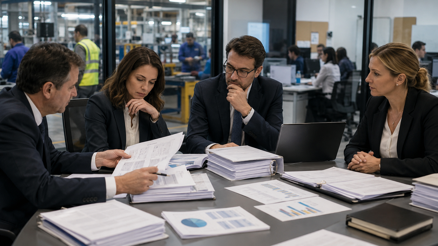 GN advocacia e assessoria empresarial — gilmara nagurnhak — advogado empresas tributário