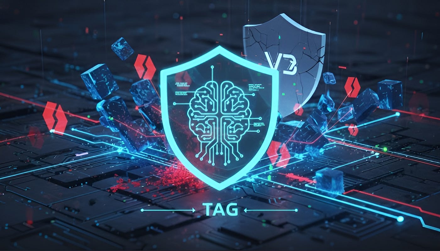 The Silent Killer of DeFi: A Technical Deep Dive into Oracle Manipulation |  by Artem Teplov | Technical Content Architect | Dec, 2025 | Medium