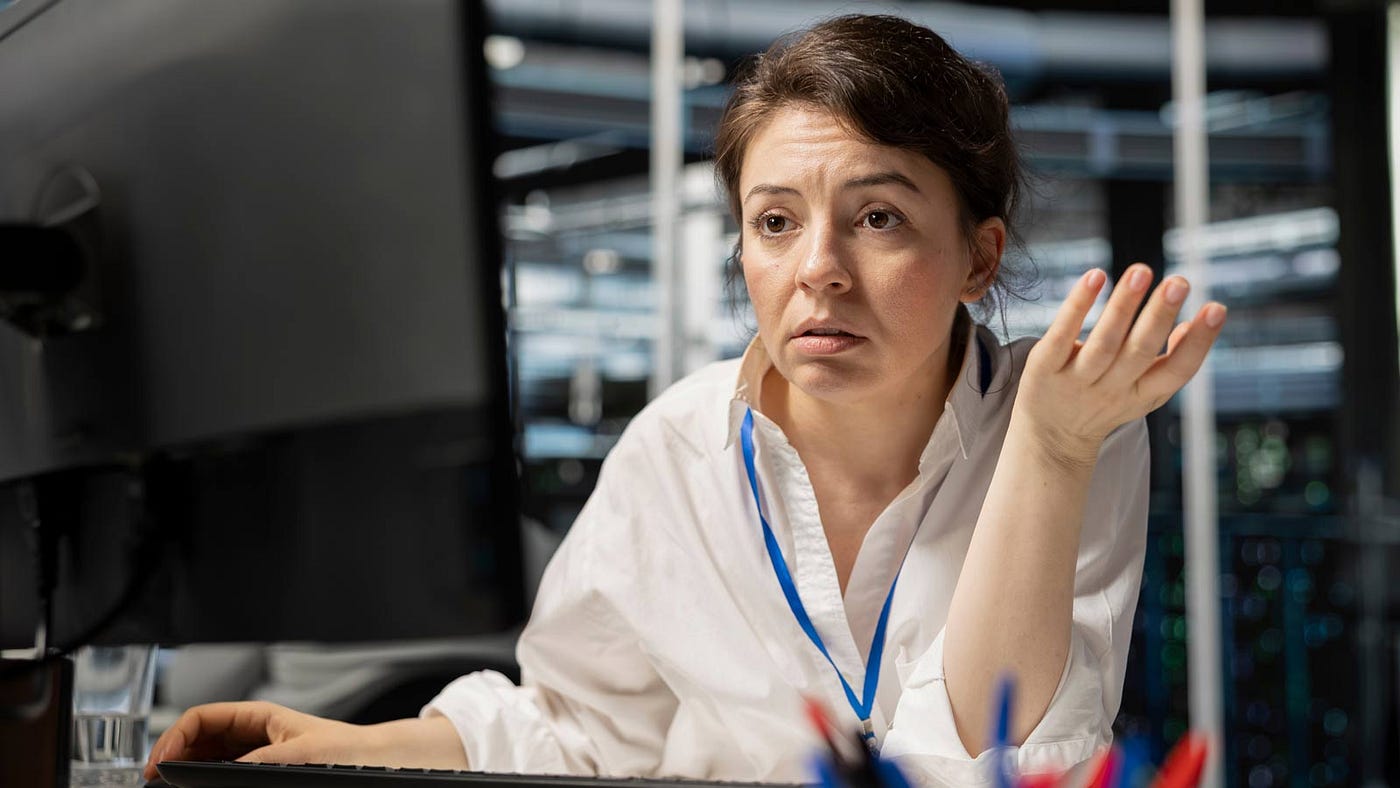 Hidden Costs of “Cheap” IT Support
