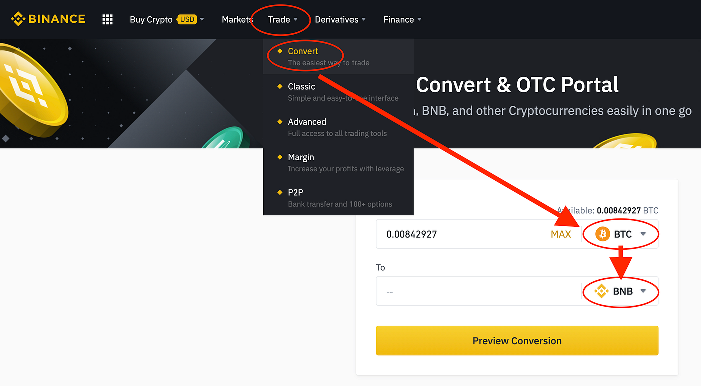 How to use PancakeSwap on Binance Smart Chain (BSC) to generate money? | by  Johann B. | Medium