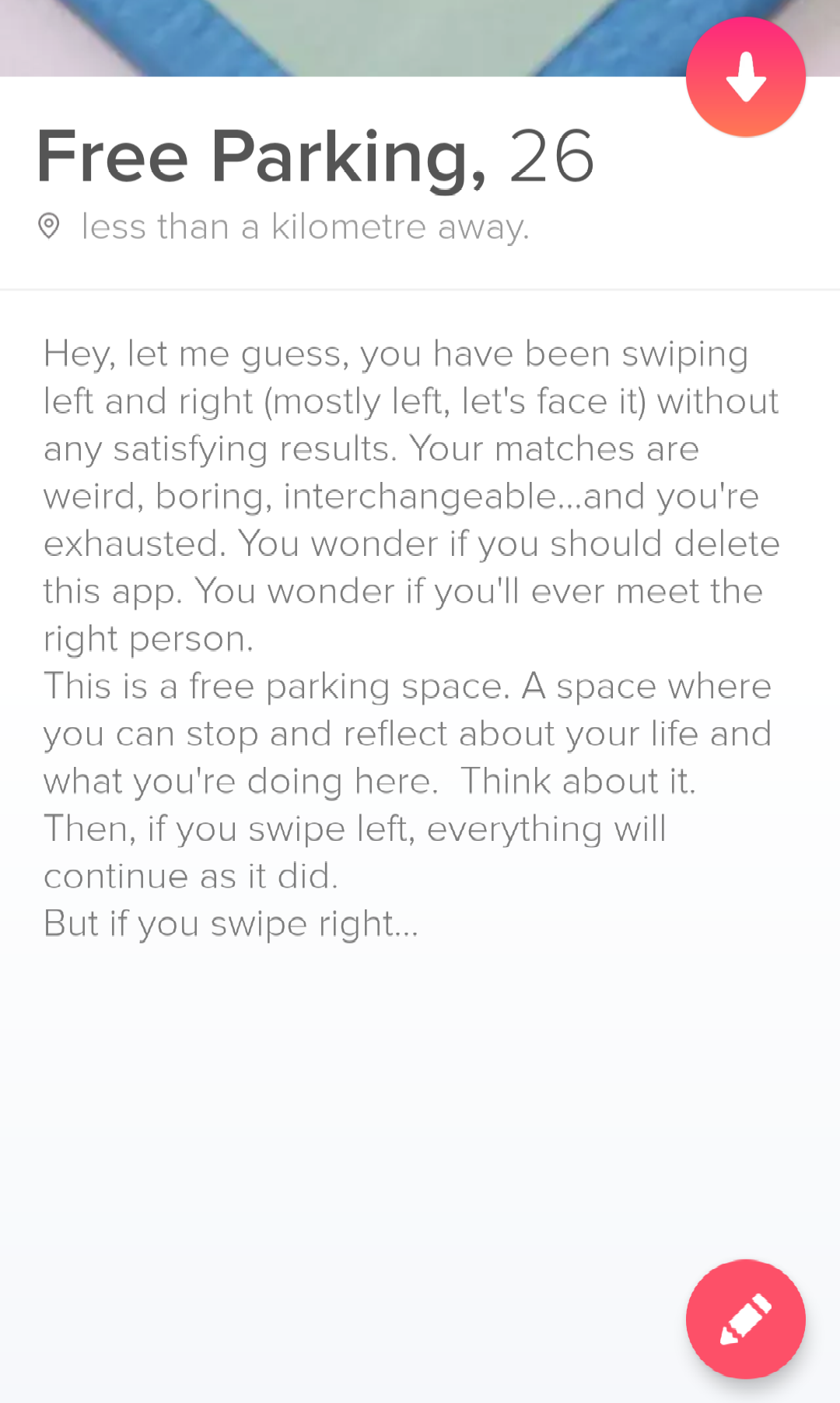 Tinder Elo Score explained: Unlock the Secret to More Matches