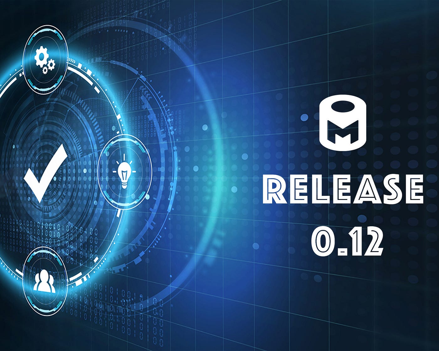 OpenMetadata 0.12.0 Release. OpenMetadata 0.12.0 Release — Roles 