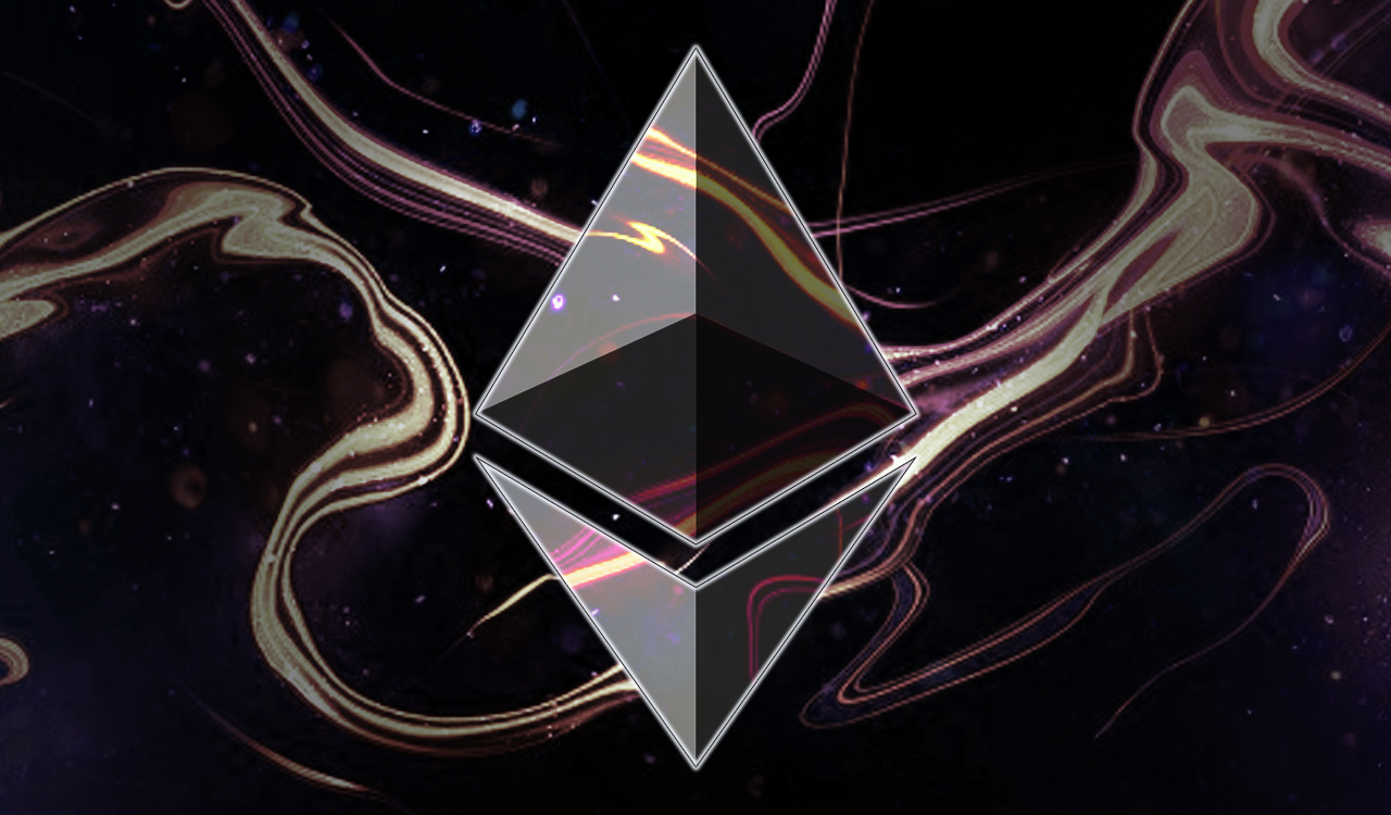 An introduction to Plasma. The layer 2 solution for Ethereum | by Alexander  Butler | HackerNoon.com | Medium