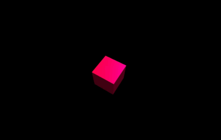 The Beginner's Guide to Beginning Three.js | by Ben Coleman | Medium