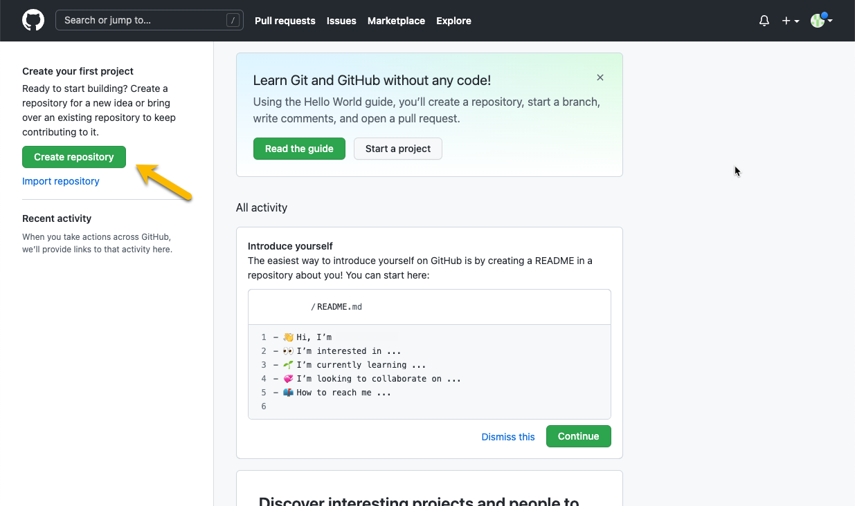 Create your own Solana token | CoinsBench