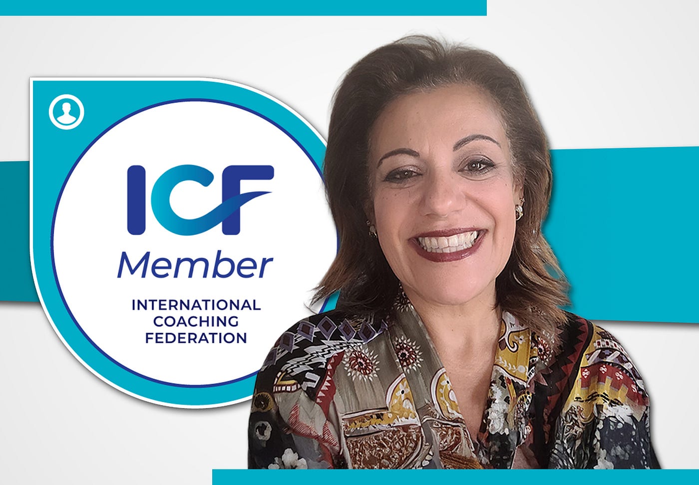 Why ICF Coaching Matters in Dubai — and How It Can Transform Your Life.