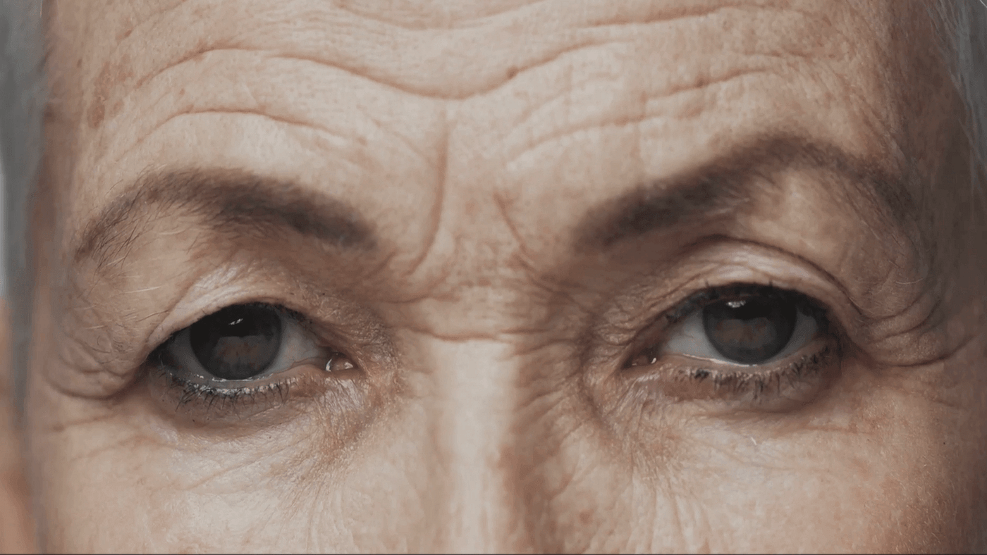 We Filmed Cells Growing Old: A Groundbreaking Look at the Physics That Controls Aging