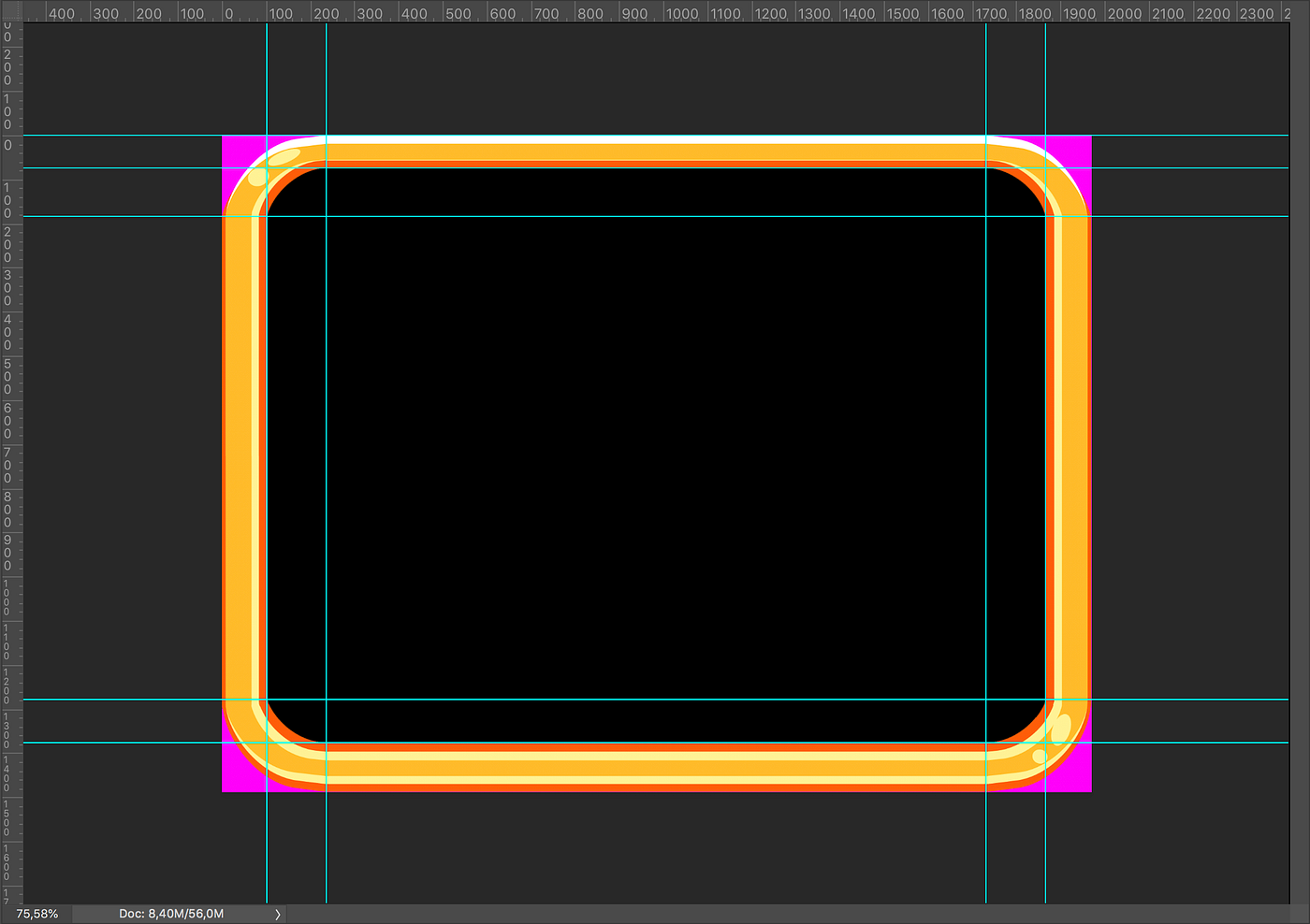Aprender acerca 157+ imagem image background border radius react native