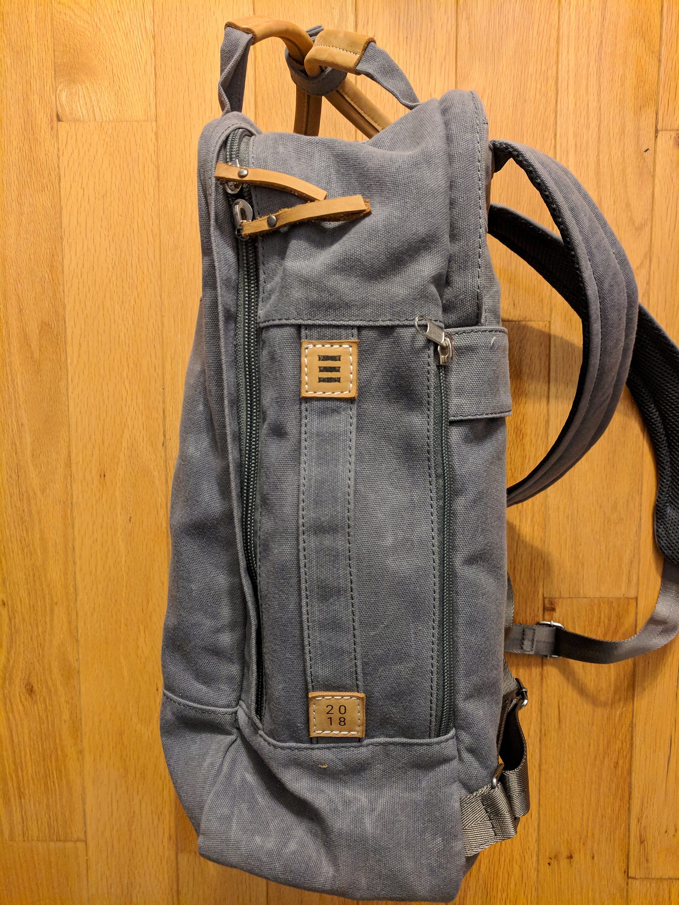 grey jansport backpacks Jansport RIGHT PACK Backpack