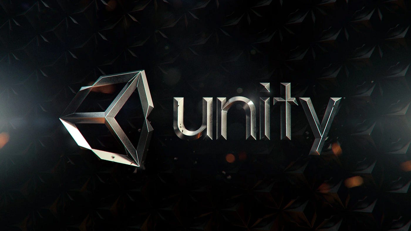 Evolução dos games e introdução ao desenvolvimento com unity