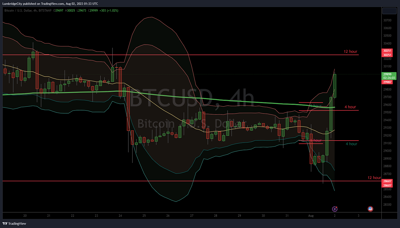 How Sharks and Whales Feed on Noob Crypto Traders | Digital Currency Traders