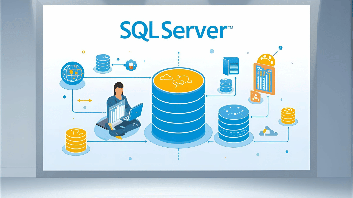 SQL Server Myth: “DBCC DROPCLEANBUFFERS / DBCC FREEPROCCACHE are harmless troubleshooting tools”