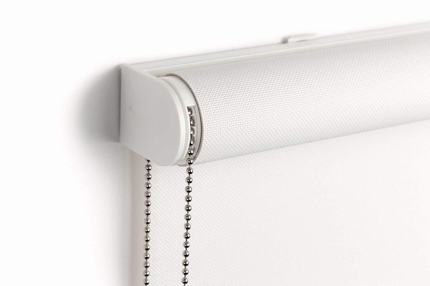 How to Cut Roller Blinds to Size — A Simple DIY Guide