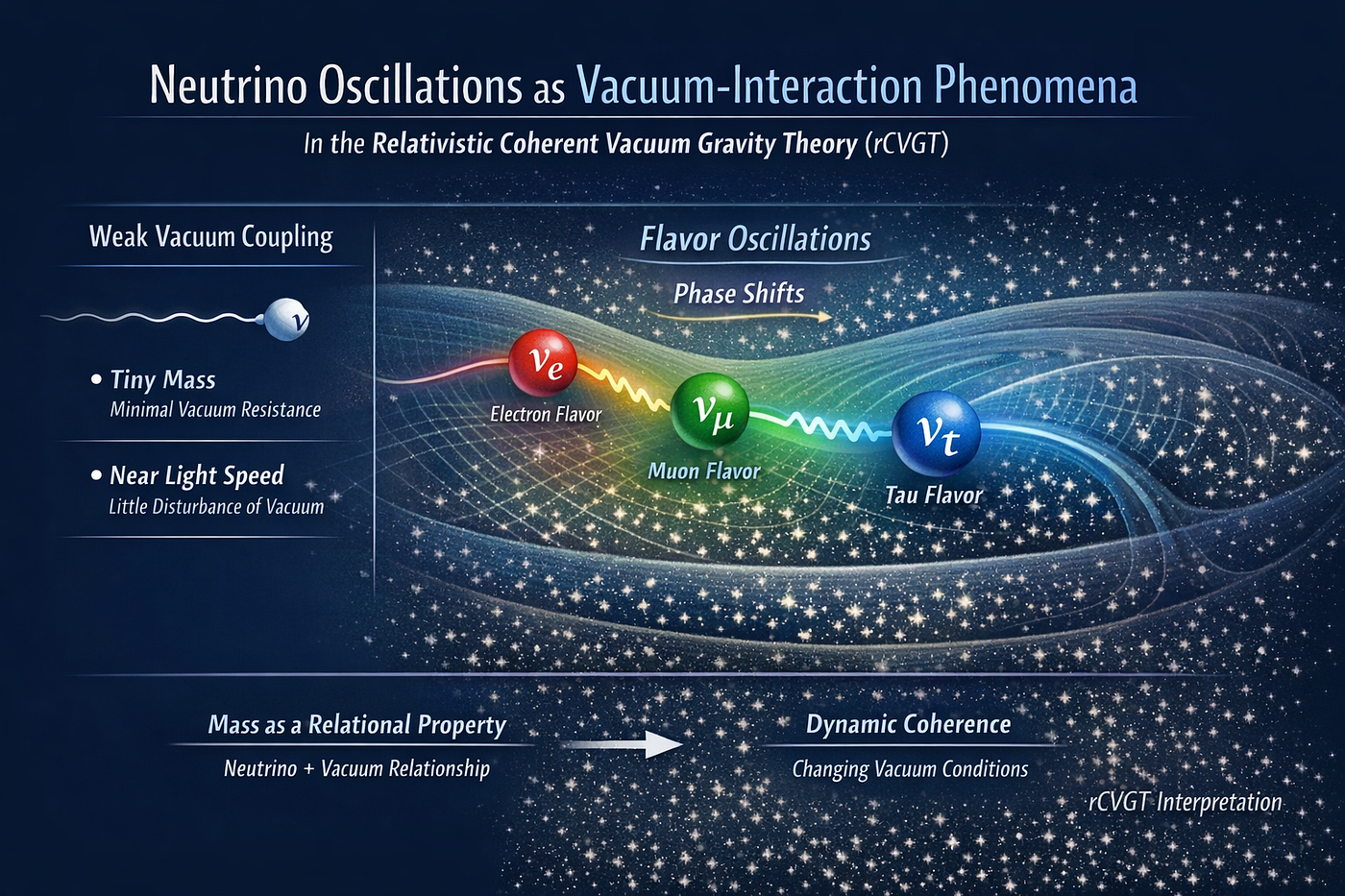 Is Mass Fundamental or Relational?
