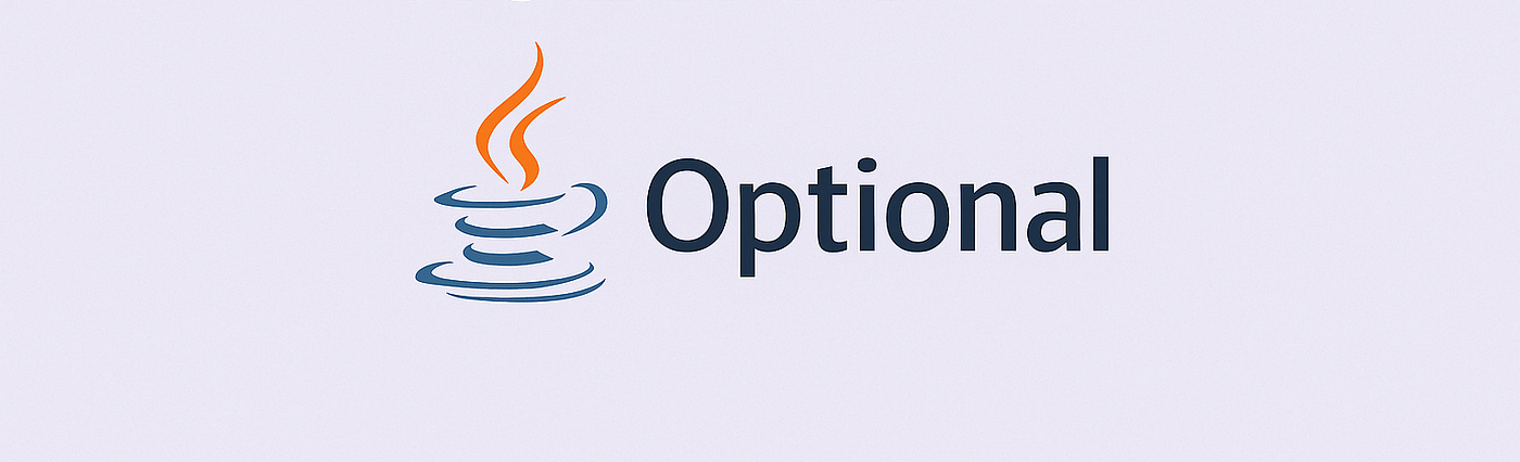 Optional Sınıfını Doğru Kullanmak: NullPointerException’a Veda Etmenin Yolları