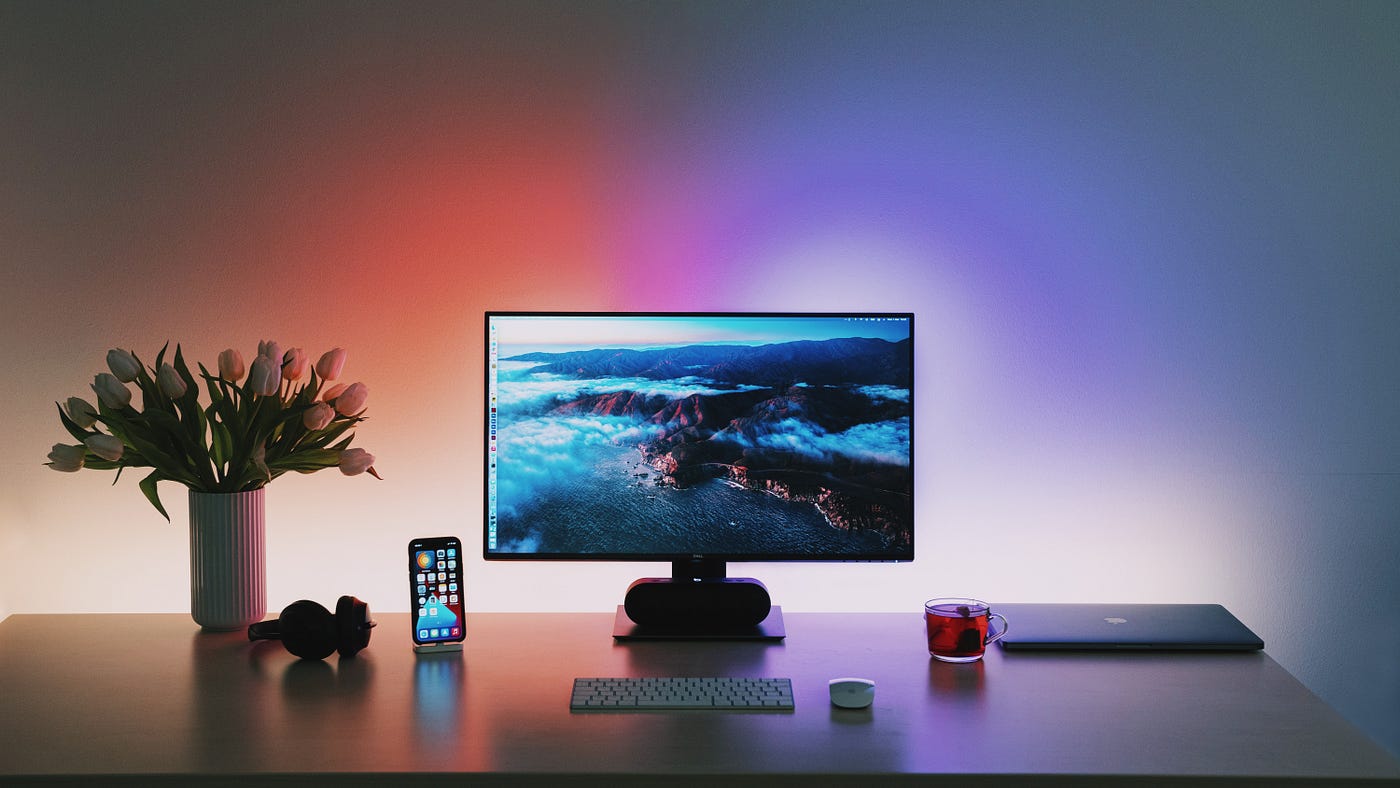 Learn React Redux with API Project