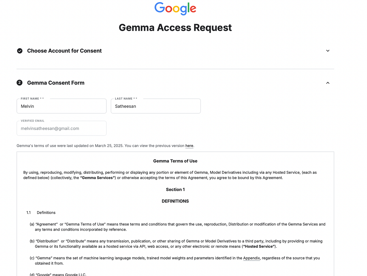 EmbeddingGemma | An Open Model for Device Embeddings | by Melvin Satheesan  | AWS in Plain English