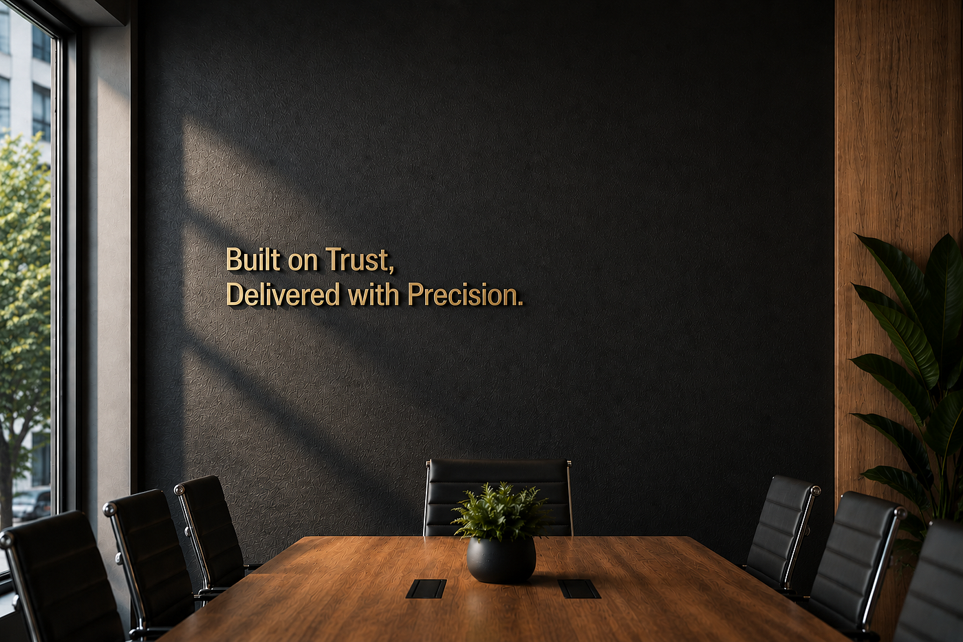 Commercial Construction Company Waikato: Programmes