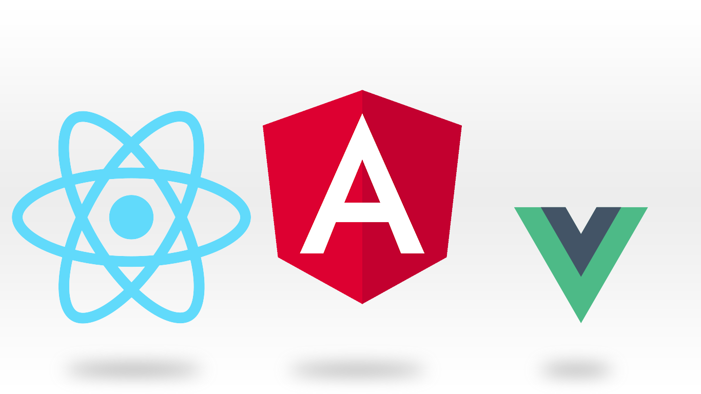 Javascript services. Фреймворки js. эмблемы фреймворков js. javascript топ. javascript frameworks.