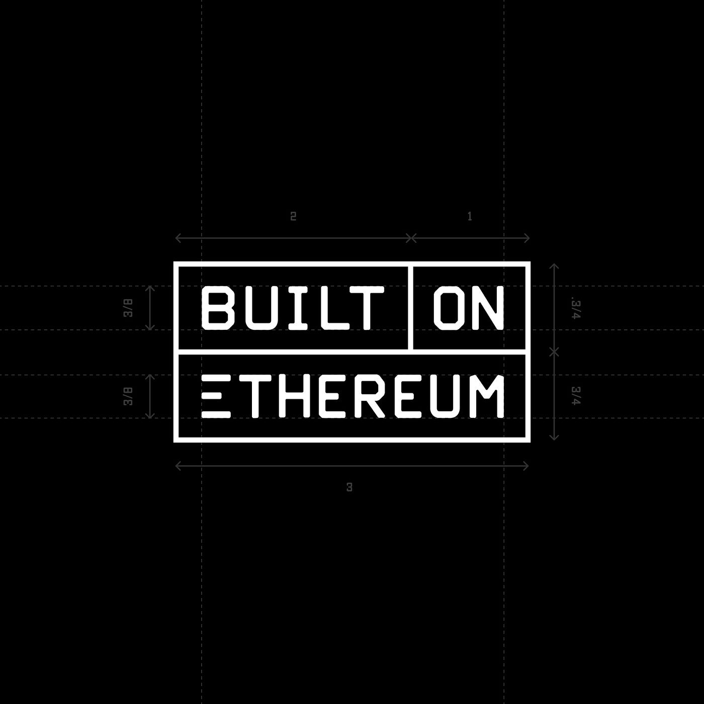 Not Just Money: Ethereum is the Internet You Own | by Danger | Medium
