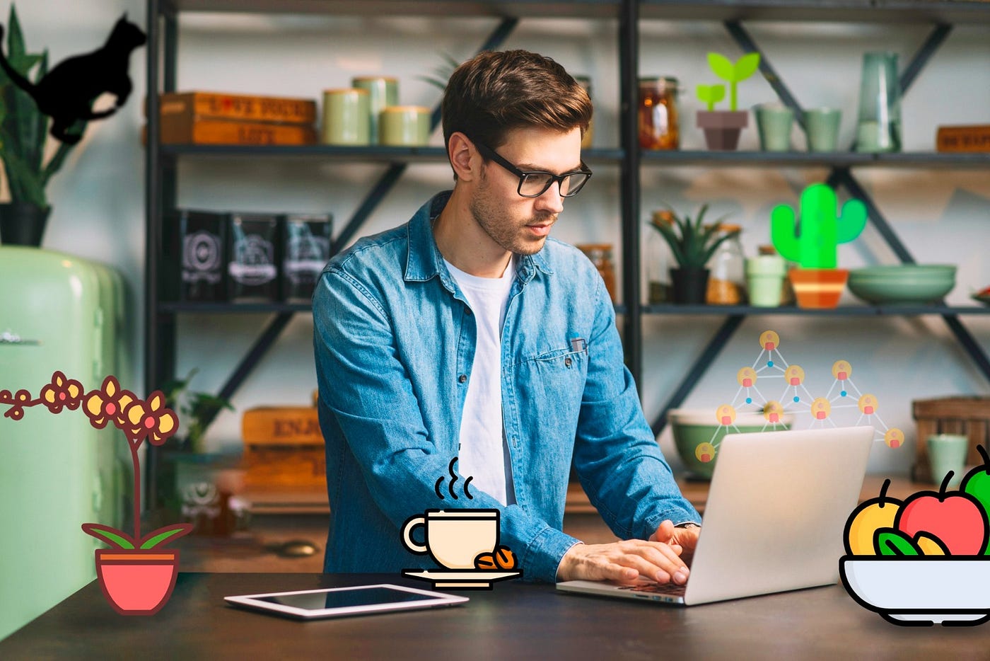 How a WordPress Freelance Marketplace Creates More Opportunities
