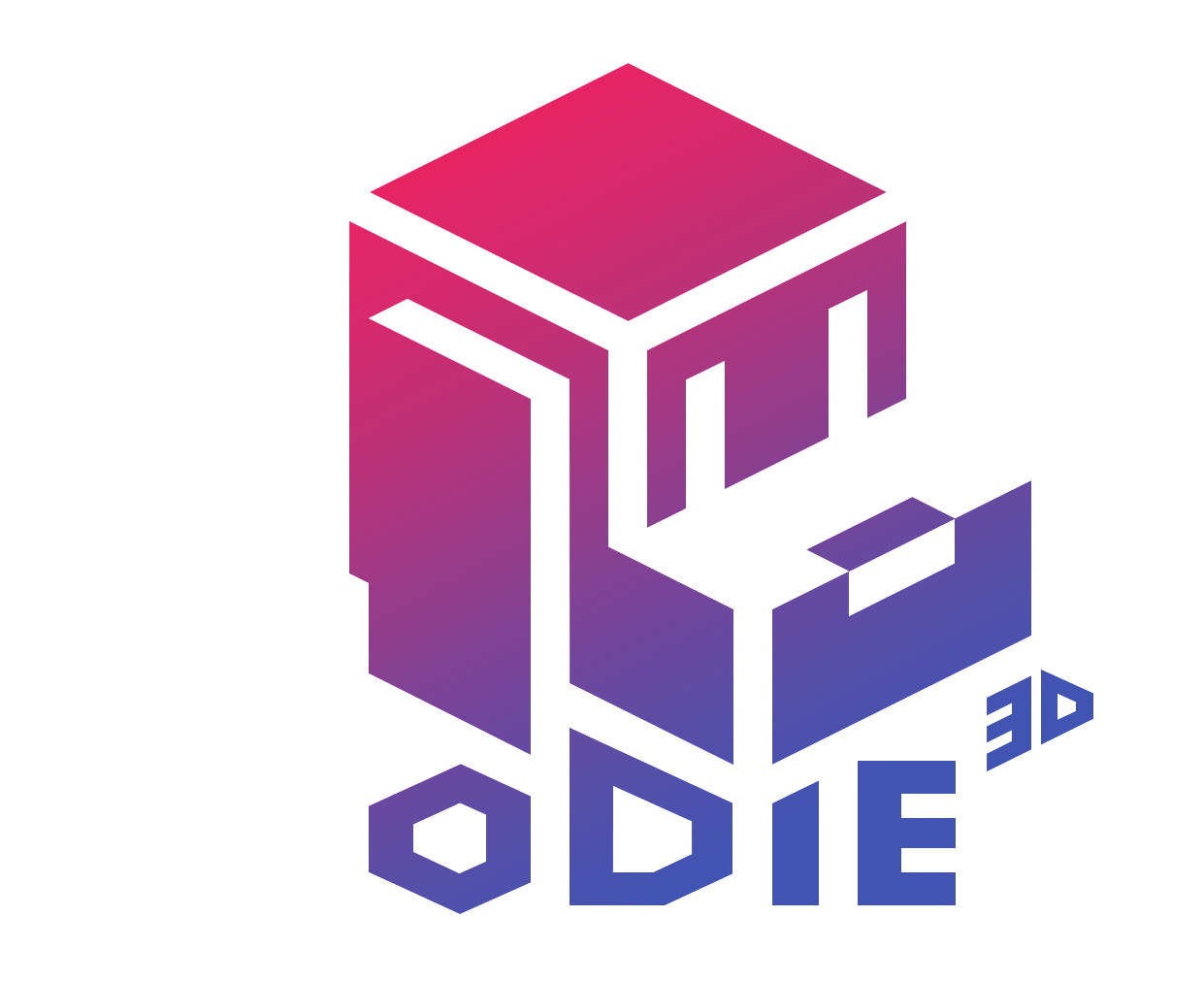 asdasd Pixie Engine - Create!