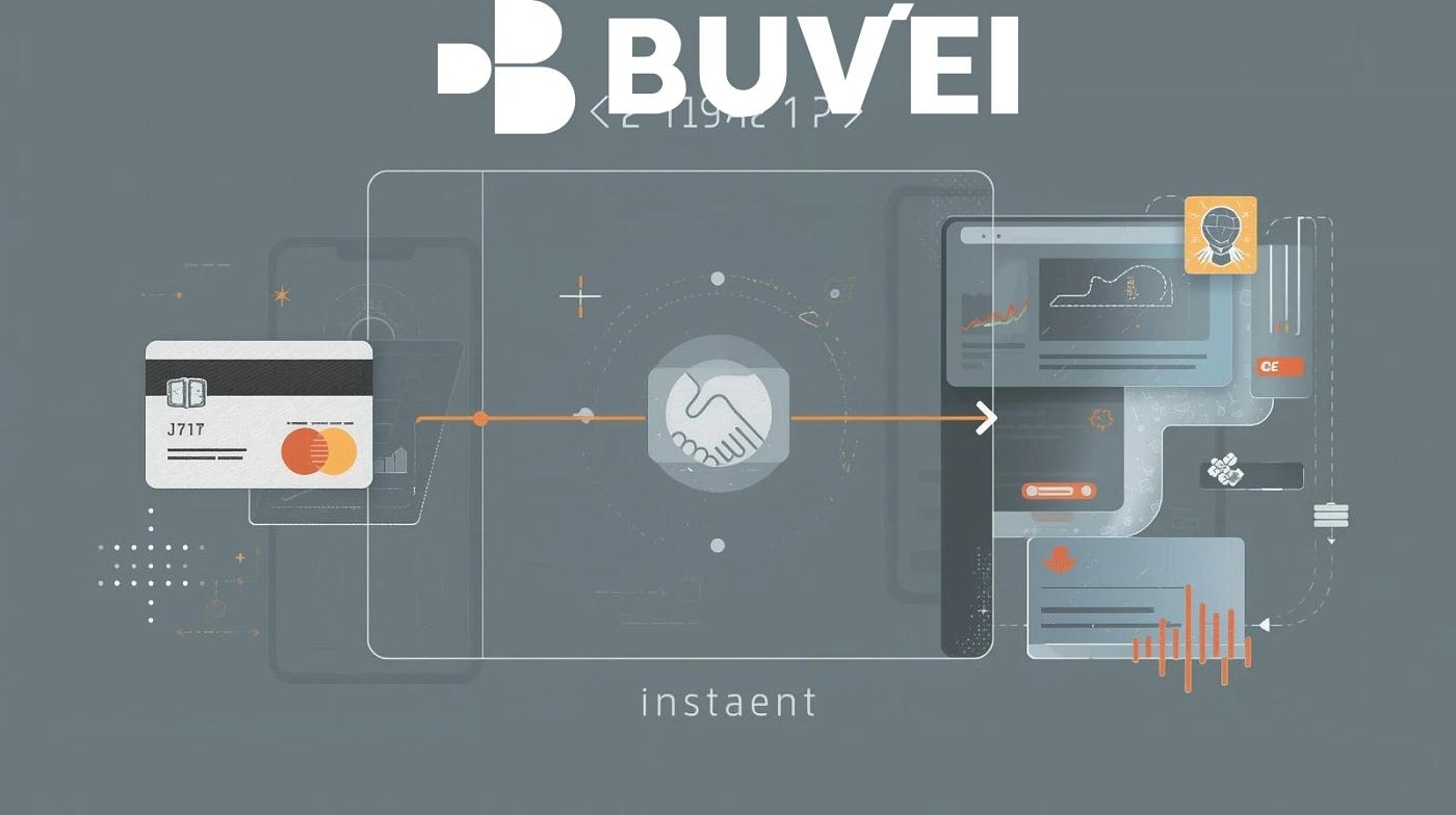 How to Pay OpenRouter with Virtual Cards: Secure & Instant