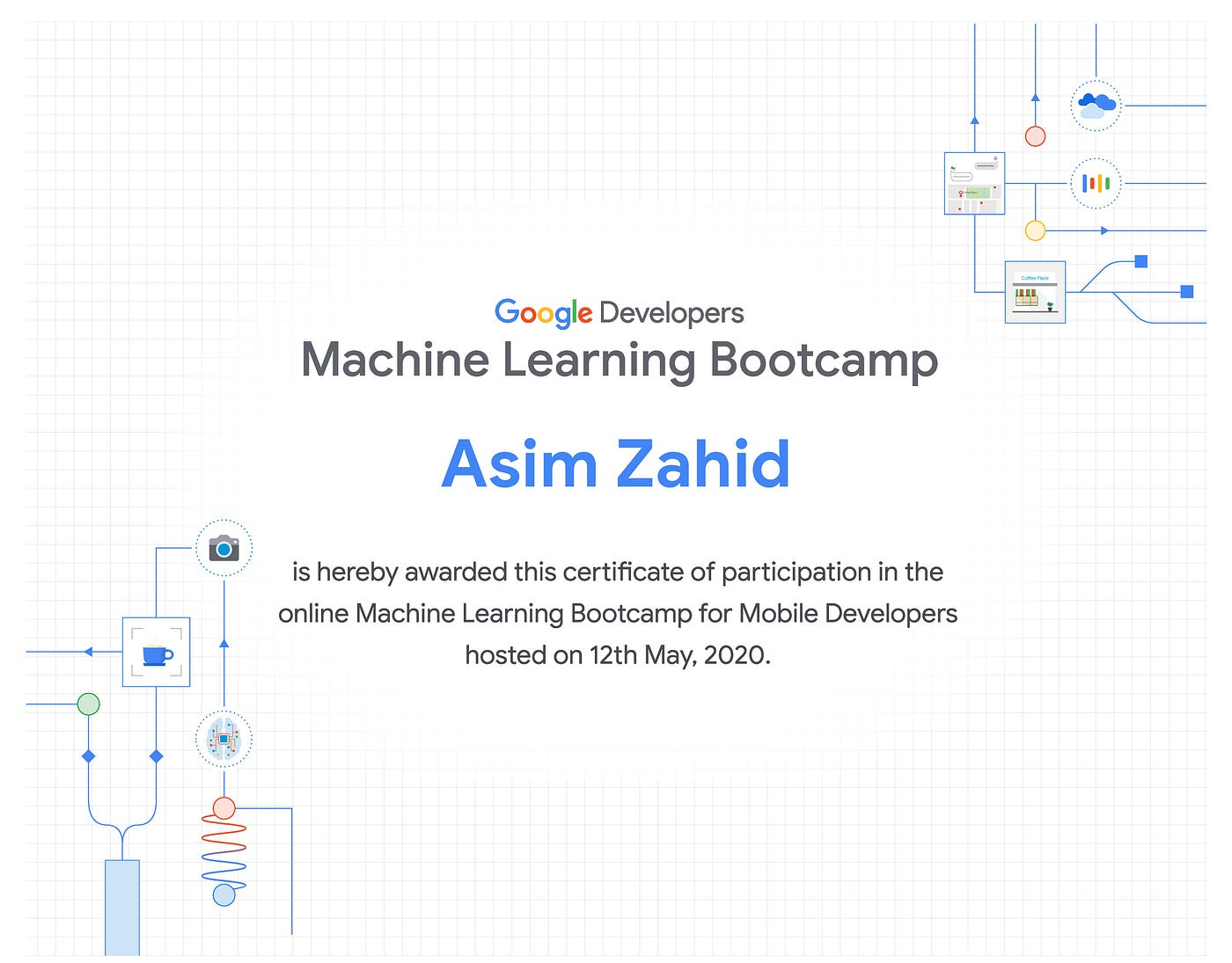 Python for data science and hot sale machine learning bootcamp google drive