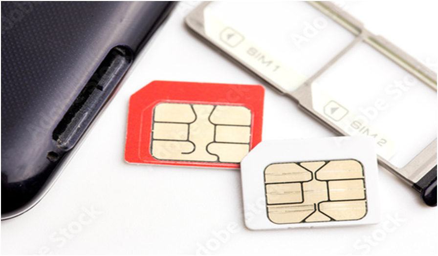 How to Pick the Best UK International SIM Card for Your Travel Needs, by Anjali  Khangarot