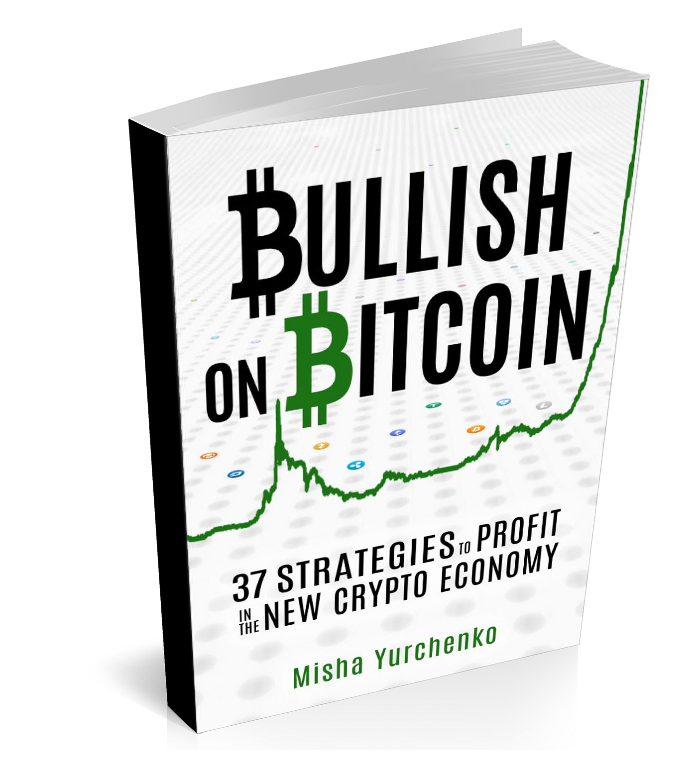 The Mosaic Method of Cryptocurrency Investing | by Misha | Medium