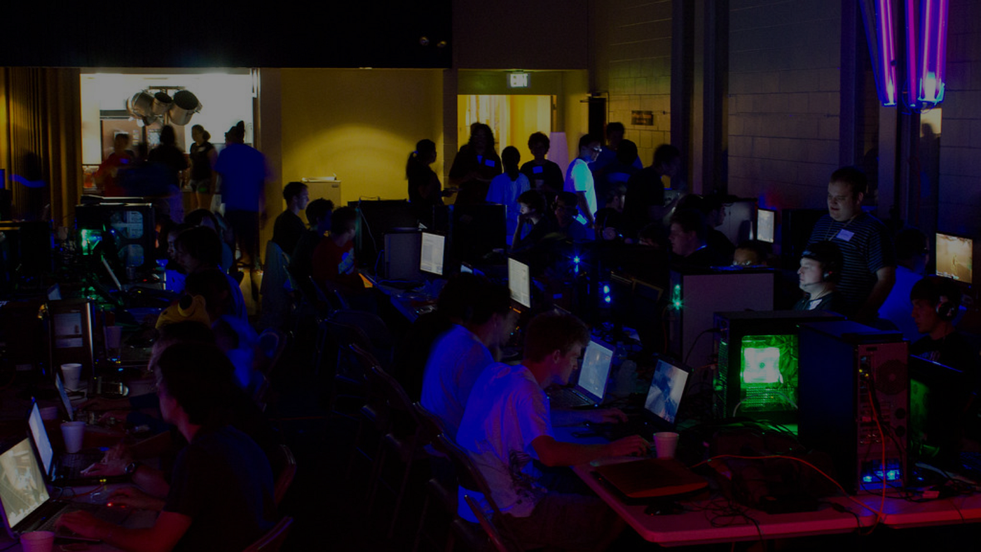 China’s Hackers Repurpose Legacy Flaws, from Log4j to IIS, into Global Espionage Tools