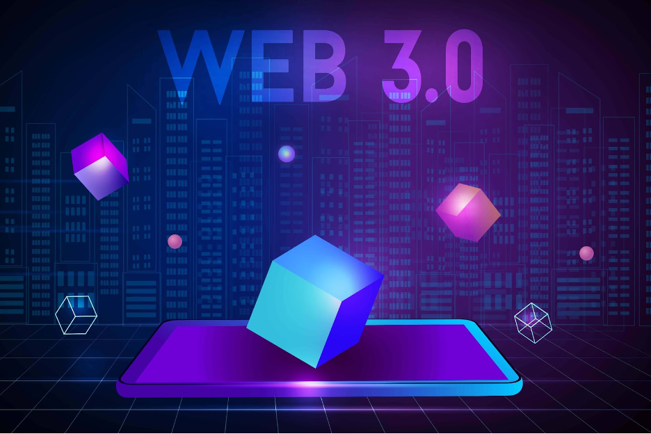 Web 3 คืออะไรและเหตุใดจึงมีความสำคัญ?