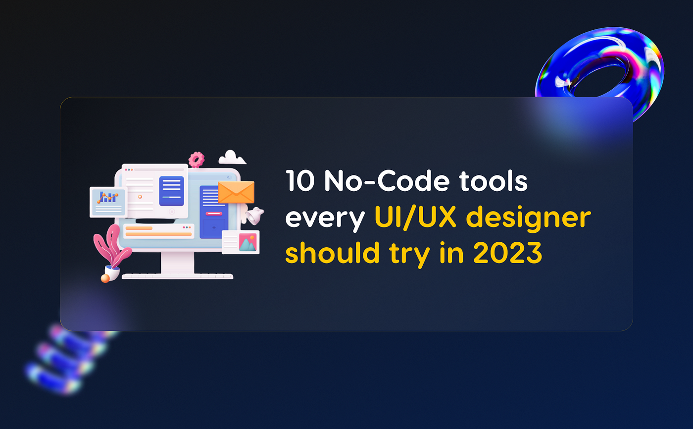 Typeform, UI, UX Design, SaaS, Application Design