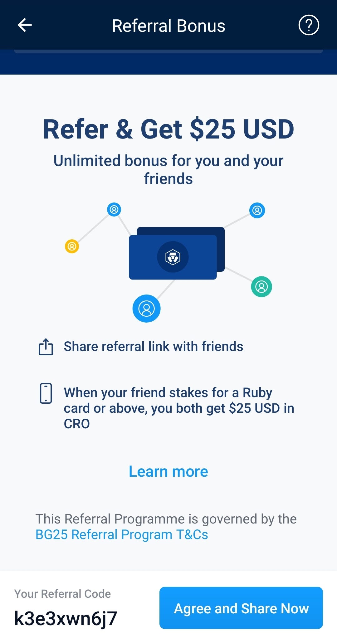 Crypto.com Review after 2 years. In my opinion, crypto.com (CDC for… | by  Kelvin | The Random Blog | Medium