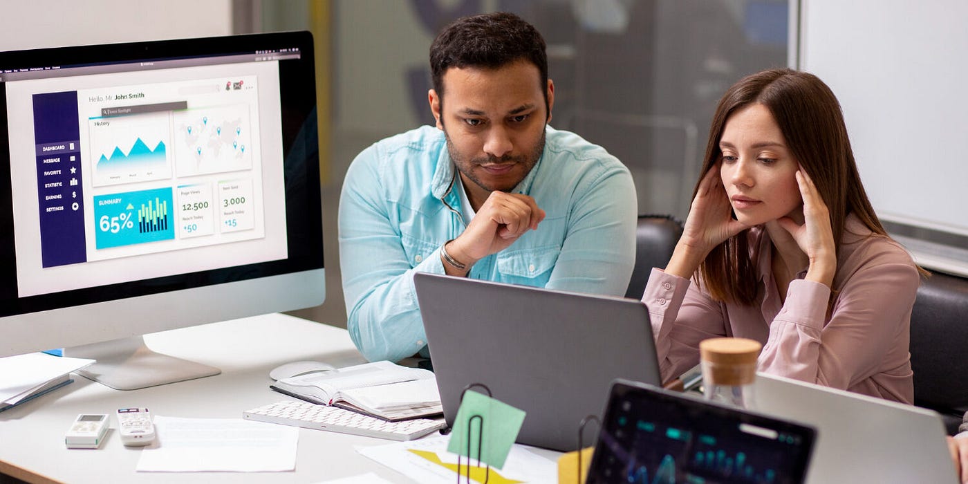 What is Siemens Teamcenter & Its Technical Capabilities with CJ Tech