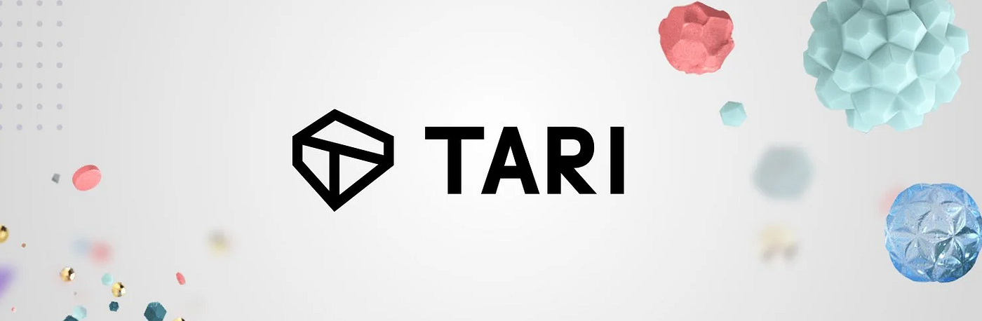 Tari Airdrop: Check & Claim Your Rewards