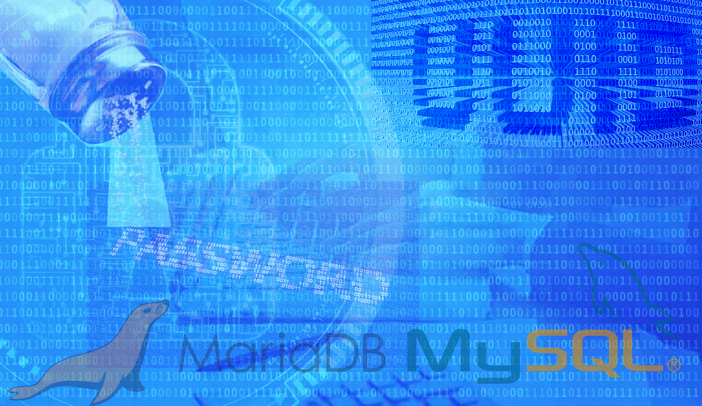 Storing universal unique identifier uuid values in mysql 60 off