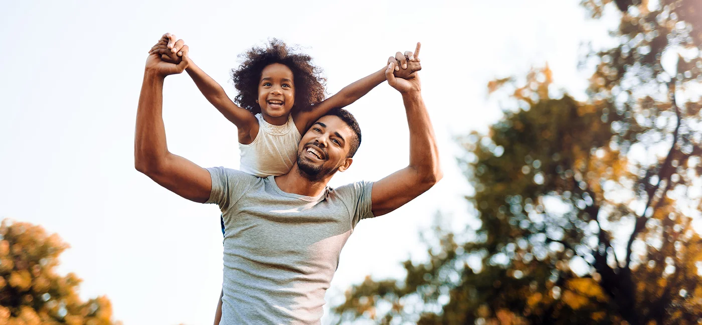 Child Support Attorney San Diego: What Parents Should Know