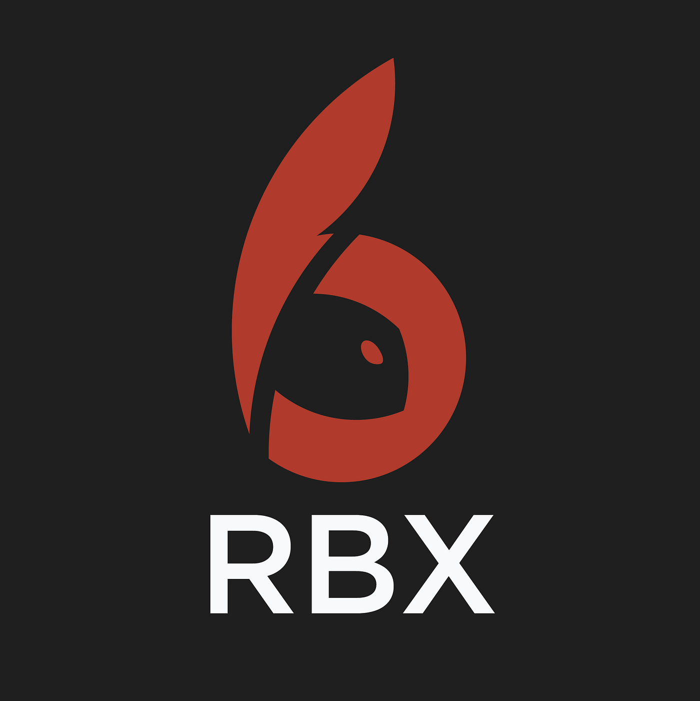 Growing up: Rocket Bunny -> $RBX Swap Info and FAQs | by RBX | Medium
