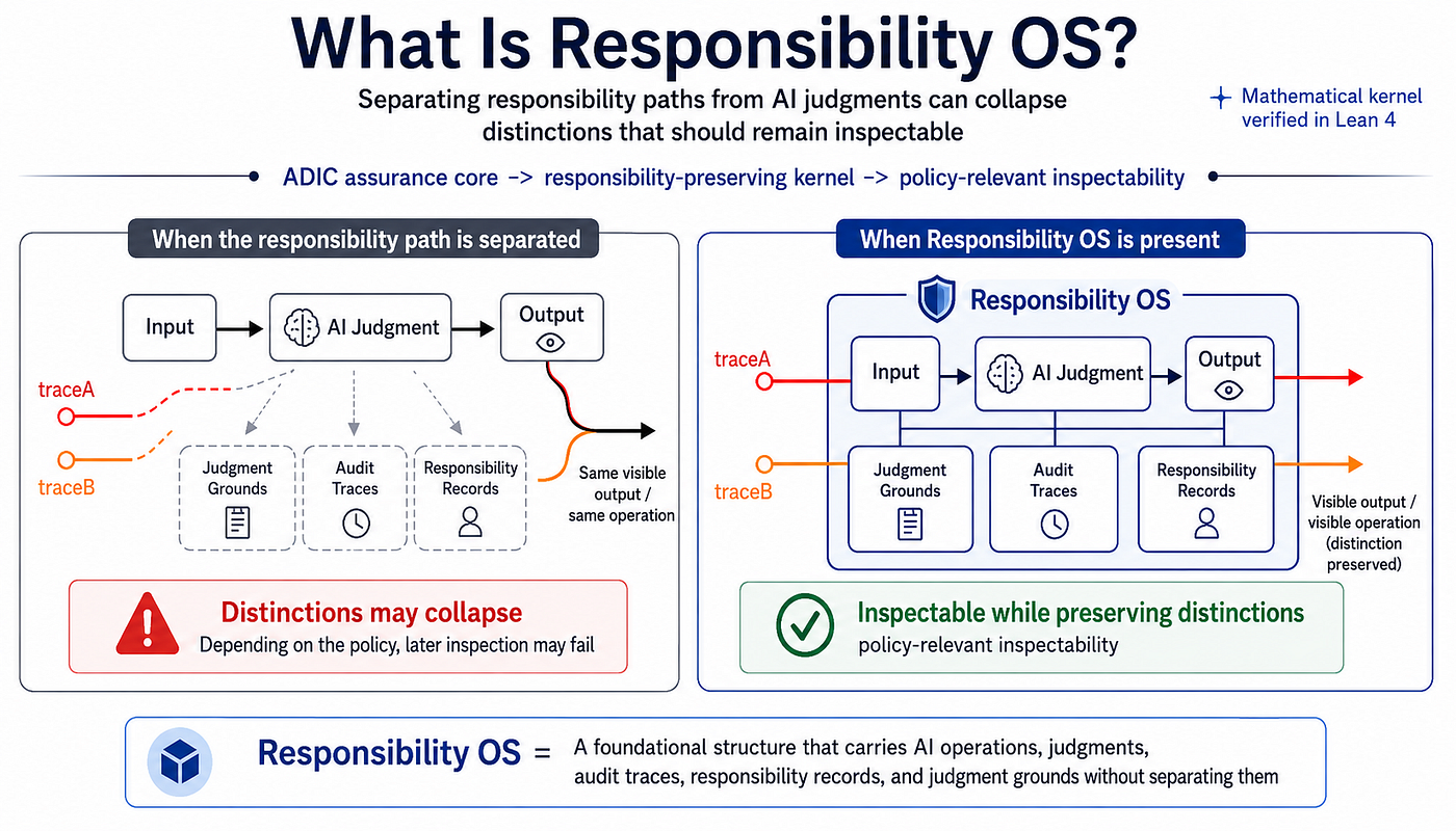 What Is Responsibility OS?-A