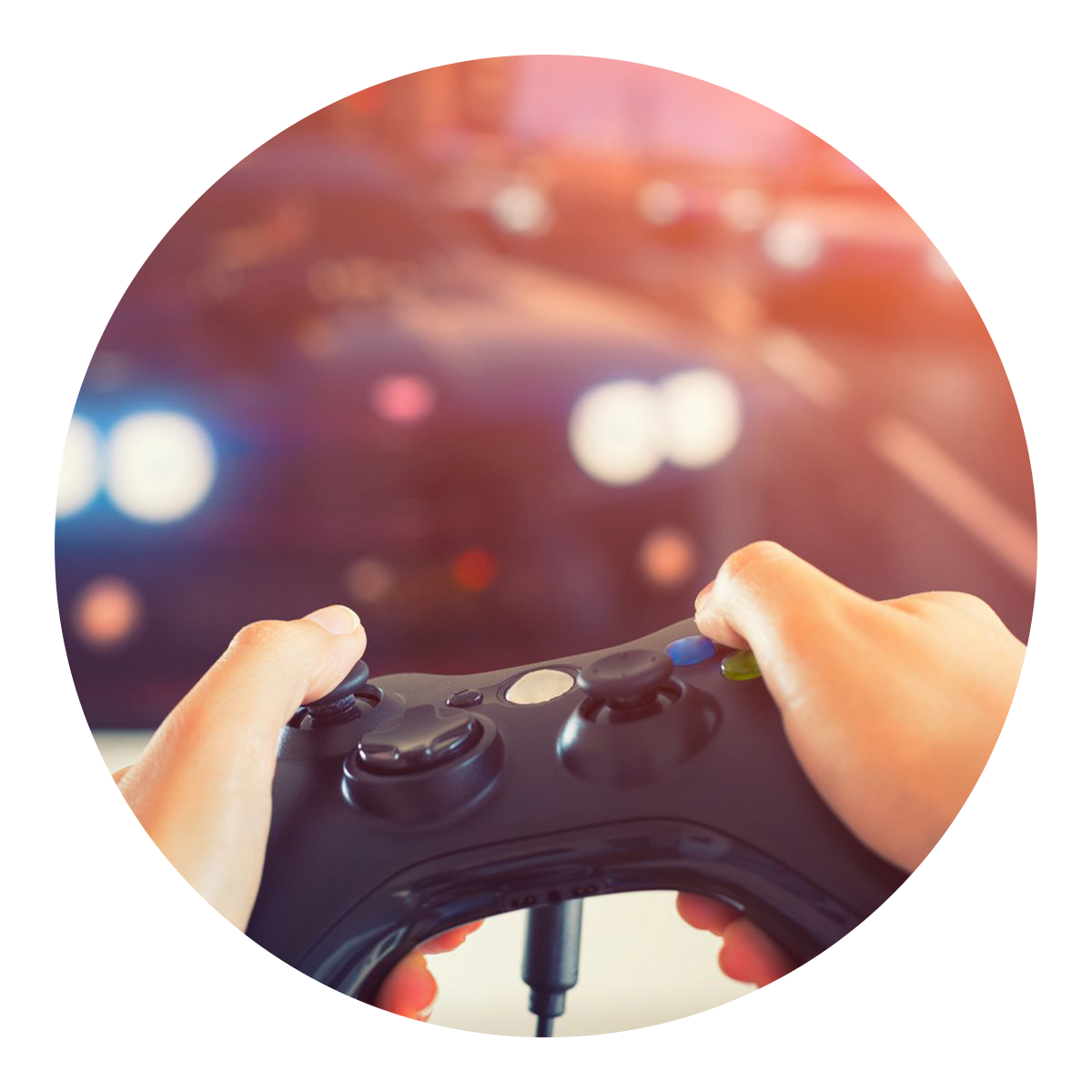 Here is How Gaming Online Can Improve One's Skills as an Entrepreneur