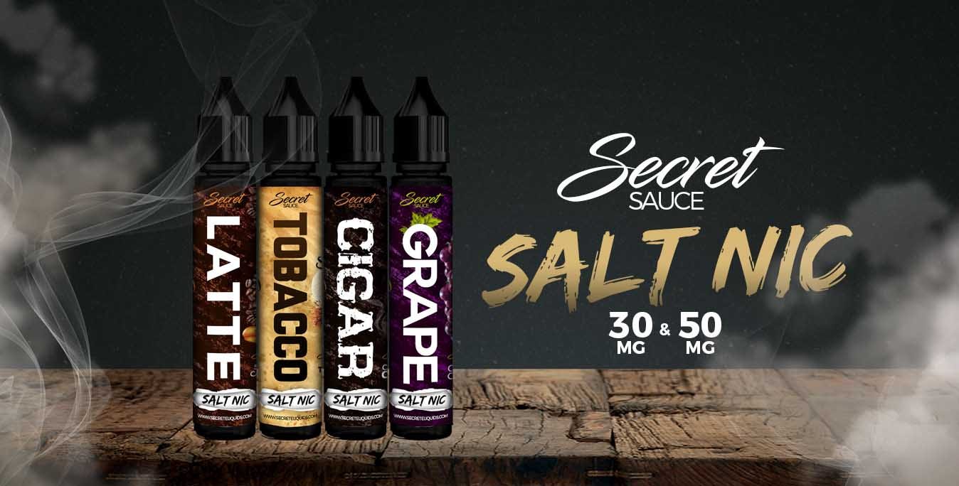 elfbar nachfüll pod läuft aus Vape Coupons main image 1