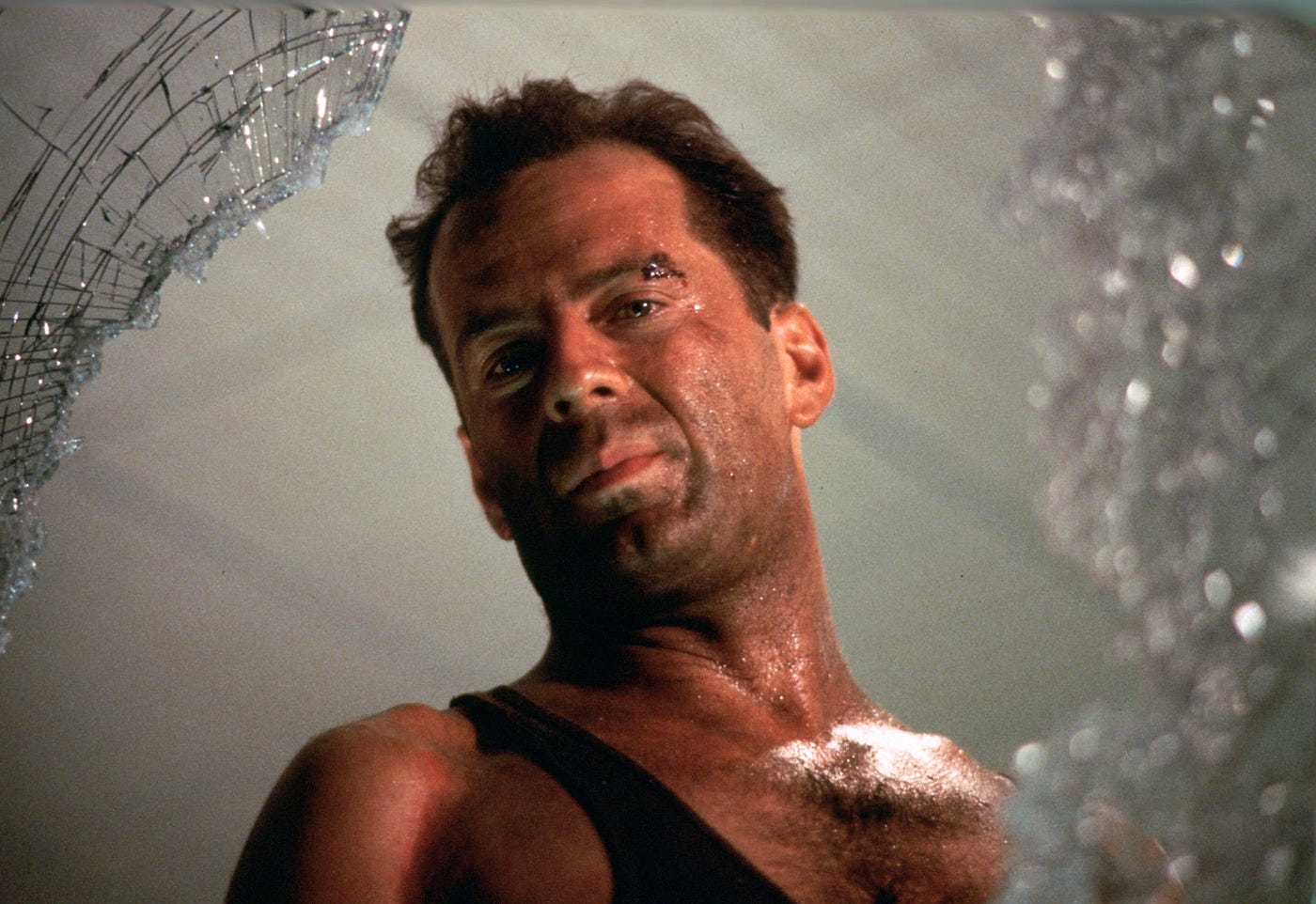 Die Hard (1988)