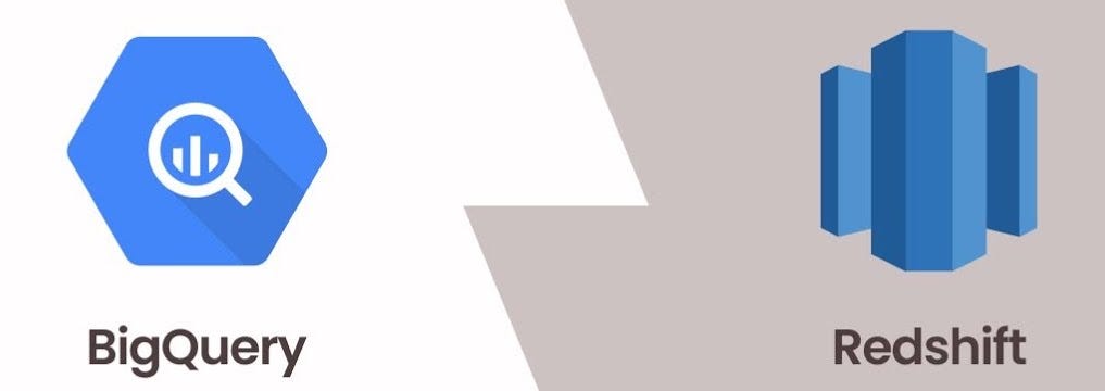 Databricks-Certified-Data-Engineer-Associate Prüfungsmaterialien