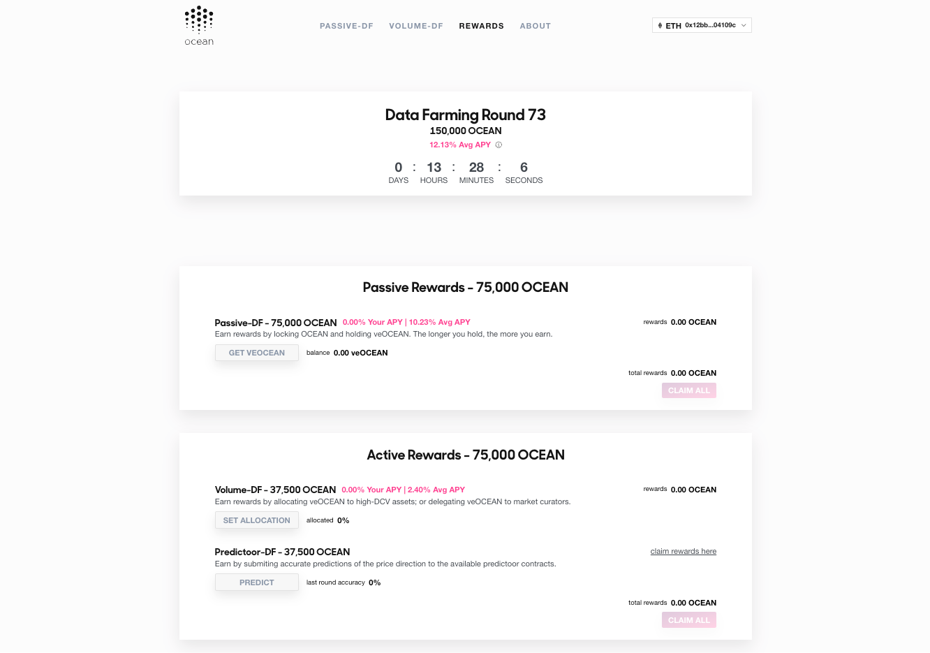 Ocean Protocol in 2023: Key Developments and Milestones | by Ocean Protocol  Team | Ocean Protocol
