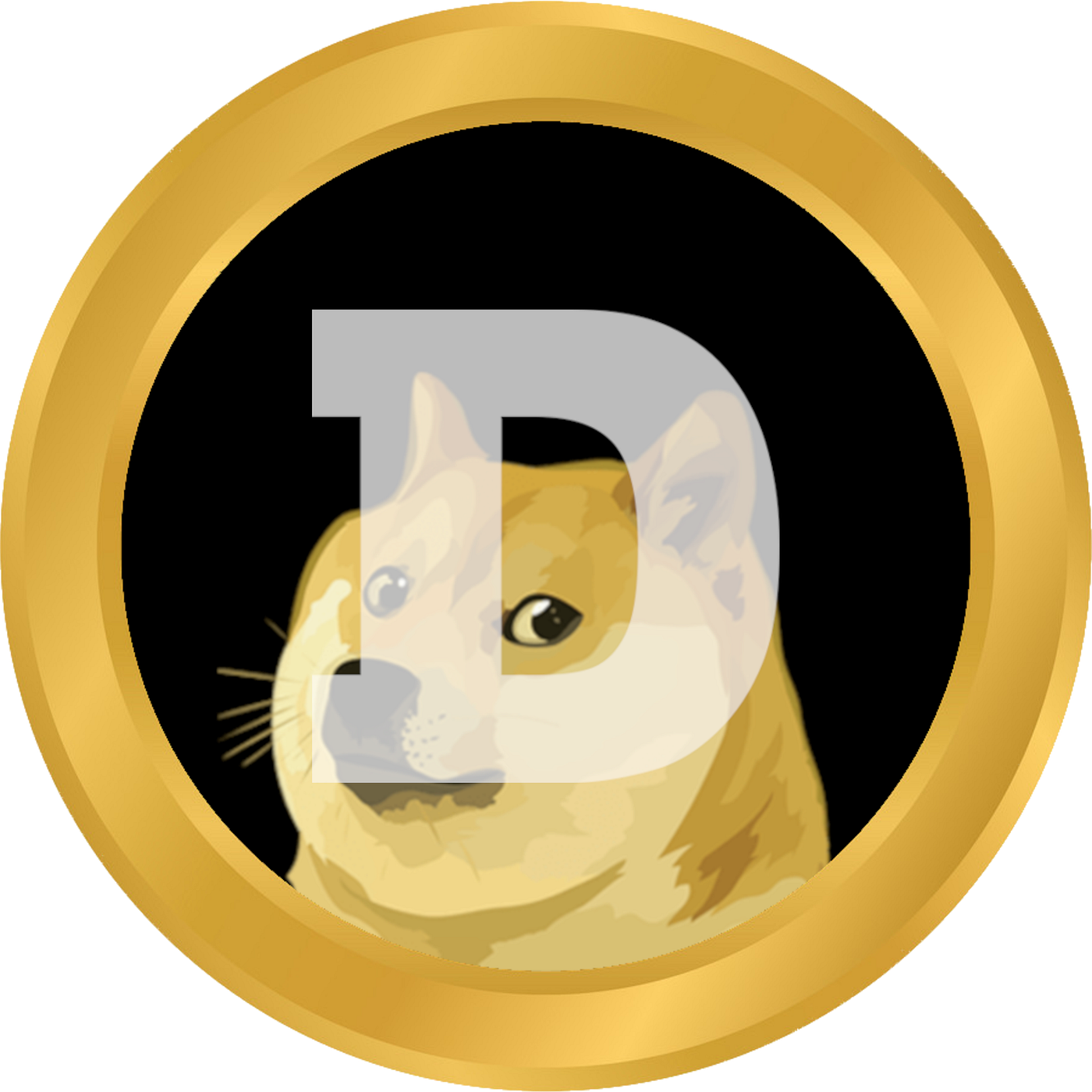 The Craziest Stories of Dogecoin Cryptocurrency. | by Dare Idowu-Agida |  Medium