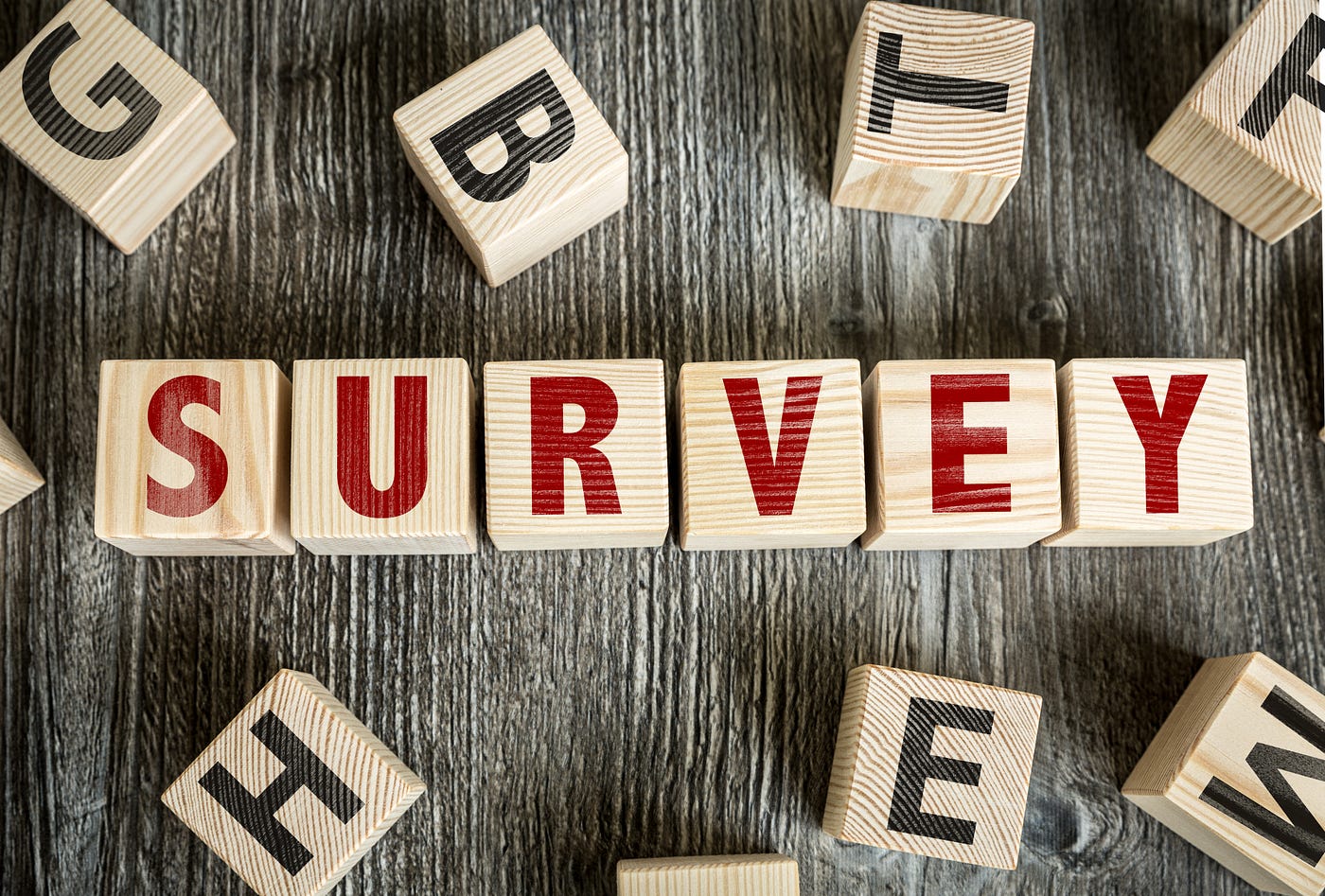 What is Research Ops? Have your say…